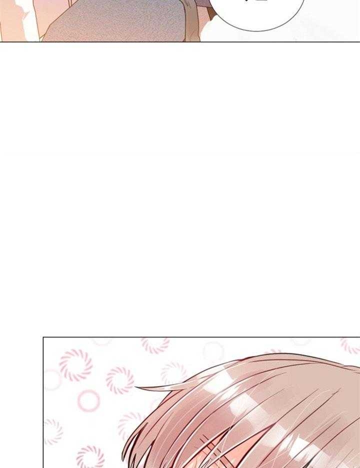 《万人迷的小透明》漫画最新章节第61话免费下拉式在线观看章节第【2】张图片