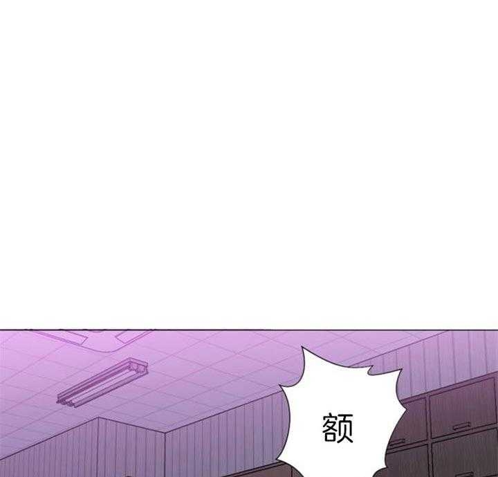 《万人迷的小透明》漫画最新章节第57话免费下拉式在线观看章节第【45】张图片