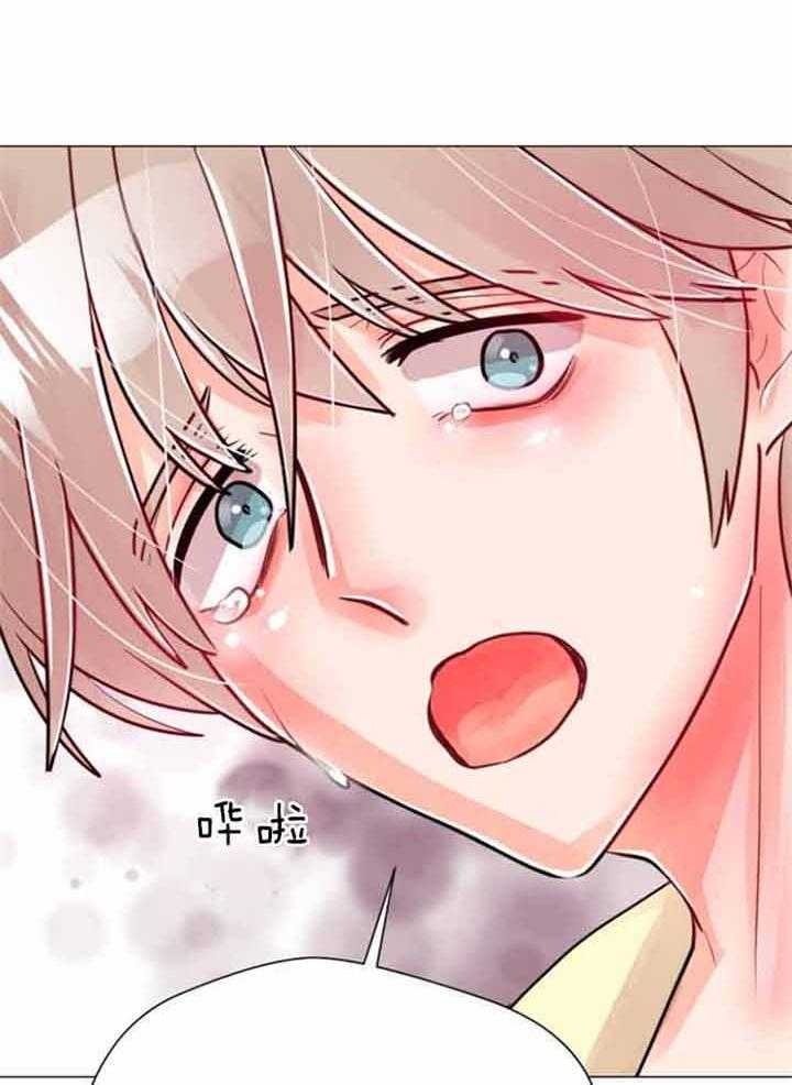 《万人迷的小透明》漫画最新章节第72话免费下拉式在线观看章节第【23】张图片