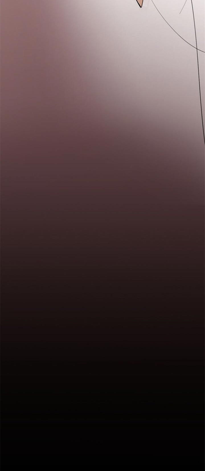 《万人迷的小透明》漫画最新章节第38话免费下拉式在线观看章节第【20】张图片
