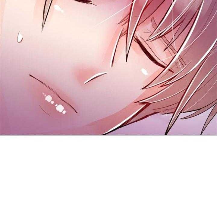 《万人迷的小透明》漫画最新章节第57话免费下拉式在线观看章节第【38】张图片