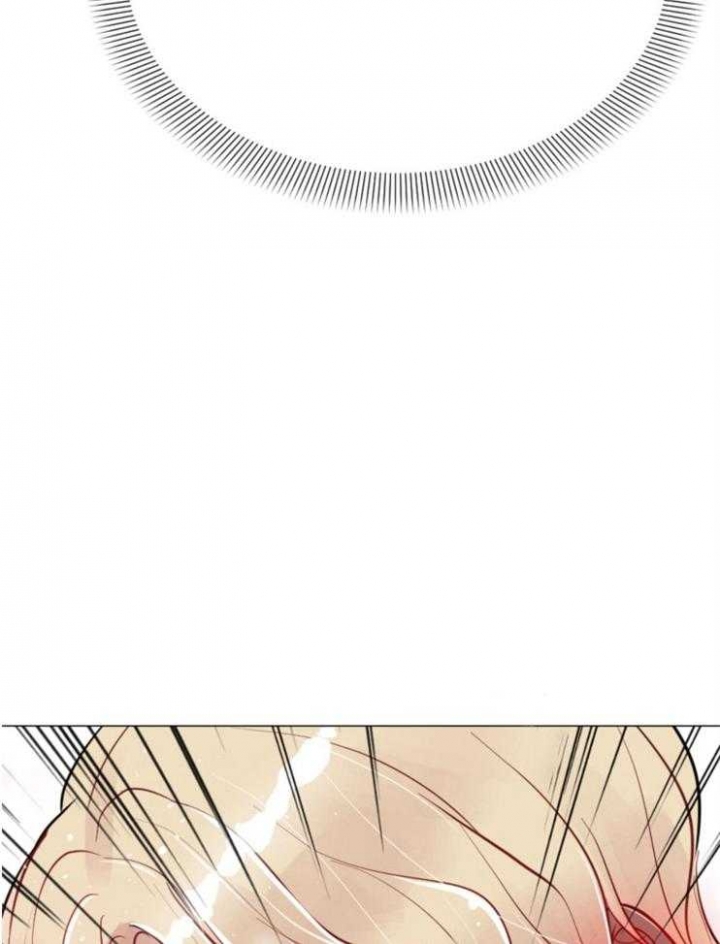 《万人迷的小透明》漫画最新章节第82话免费下拉式在线观看章节第【33】张图片