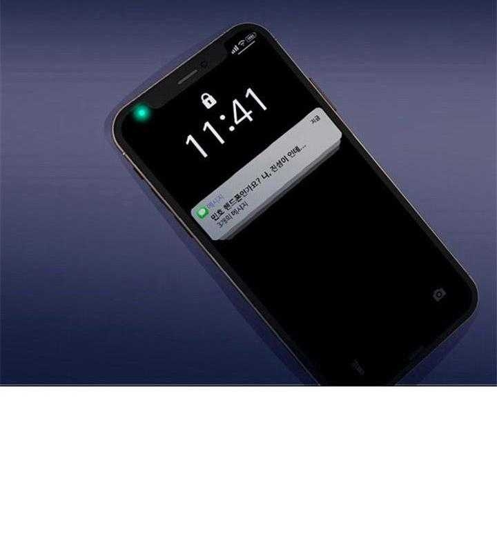 《万人迷的小透明》漫画最新章节第51话免费下拉式在线观看章节第【10】张图片