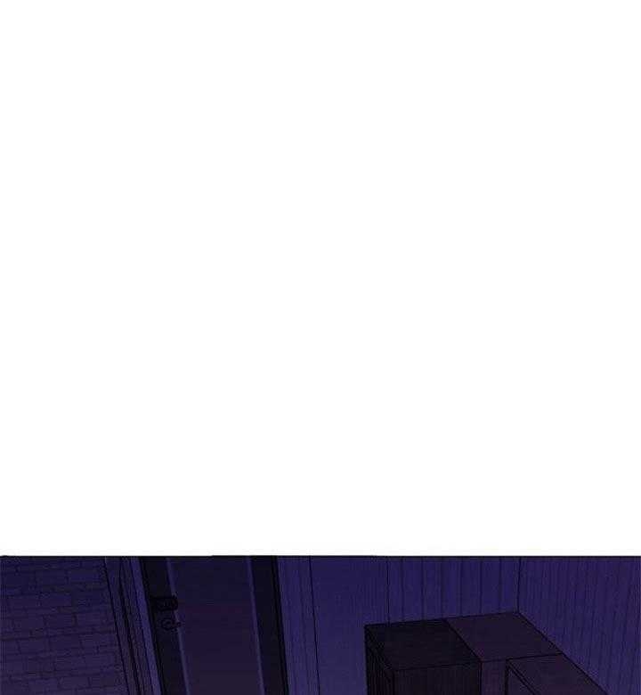 《万人迷的小透明》漫画最新章节第51话免费下拉式在线观看章节第【5】张图片