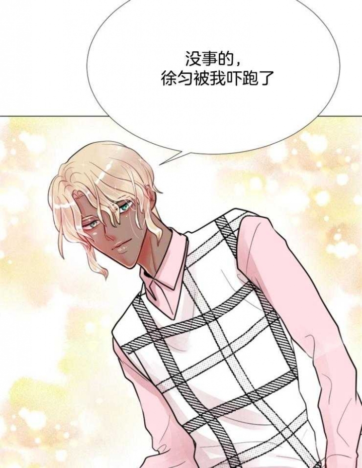 《万人迷的小透明》漫画最新章节第84话免费下拉式在线观看章节第【15】张图片