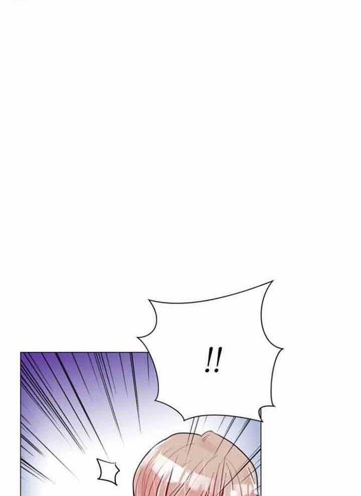 《万人迷的小透明》漫画最新章节第69话免费下拉式在线观看章节第【33】张图片