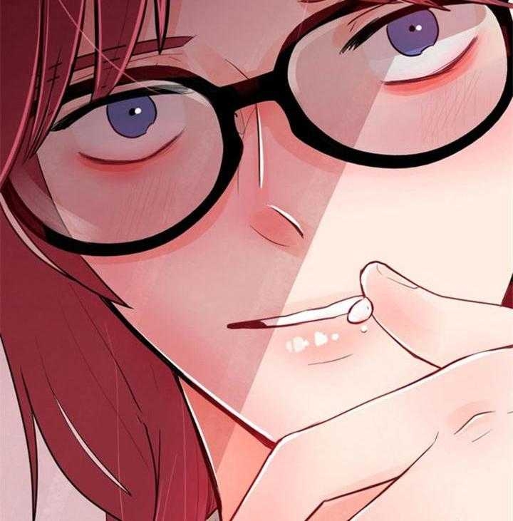 《万人迷的小透明》漫画最新章节第60话免费下拉式在线观看章节第【20】张图片