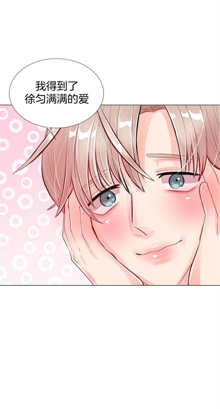 《万人迷的小透明》漫画最新章节第31话免费下拉式在线观看章节第【18】张图片