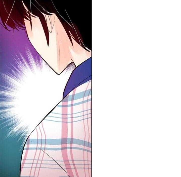 《万人迷的小透明》漫画最新章节第53话免费下拉式在线观看章节第【2】张图片