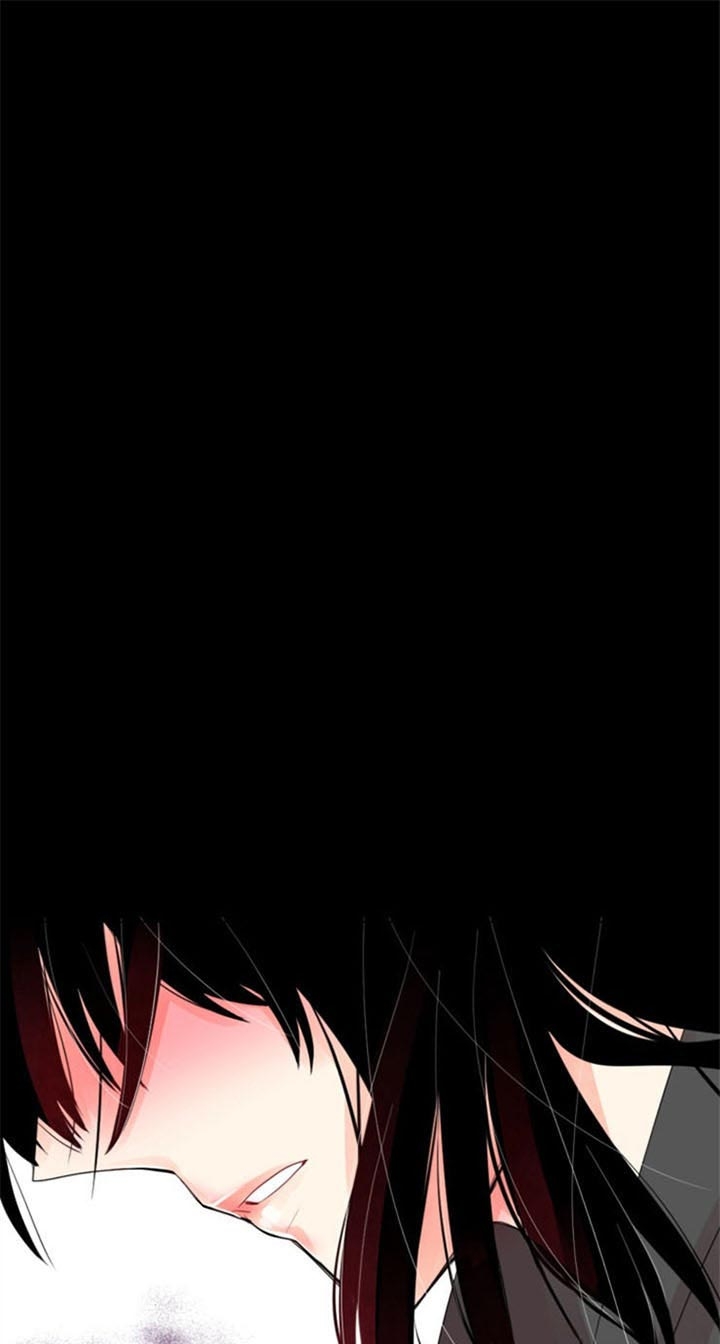 《万人迷的小透明》漫画最新章节第44话免费下拉式在线观看章节第【13】张图片