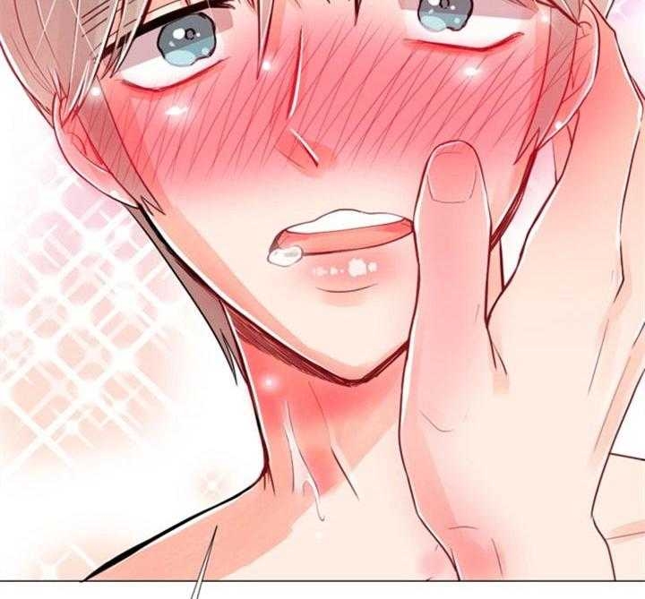 《万人迷的小透明》漫画最新章节第62话免费下拉式在线观看章节第【14】张图片