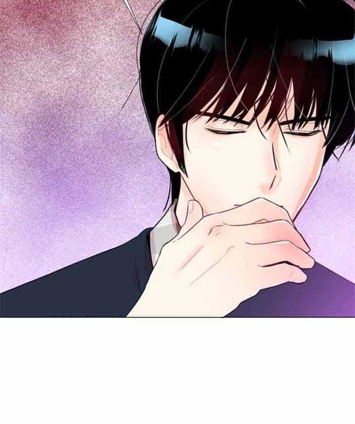 《万人迷的小透明》漫画最新章节第63话免费下拉式在线观看章节第【31】张图片