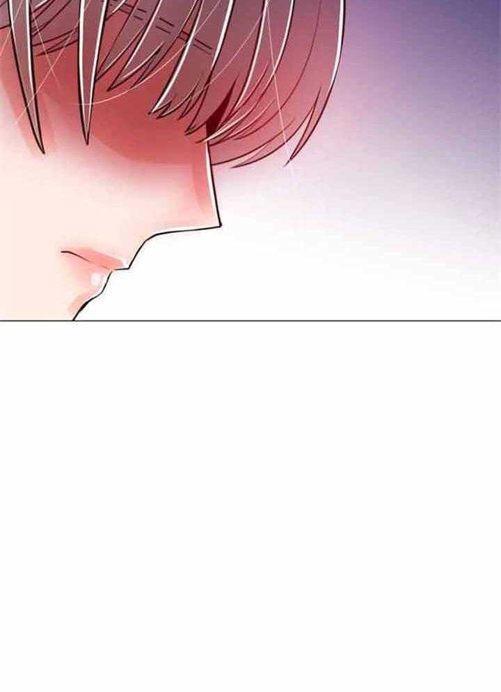 《万人迷的小透明》漫画最新章节第66话免费下拉式在线观看章节第【8】张图片