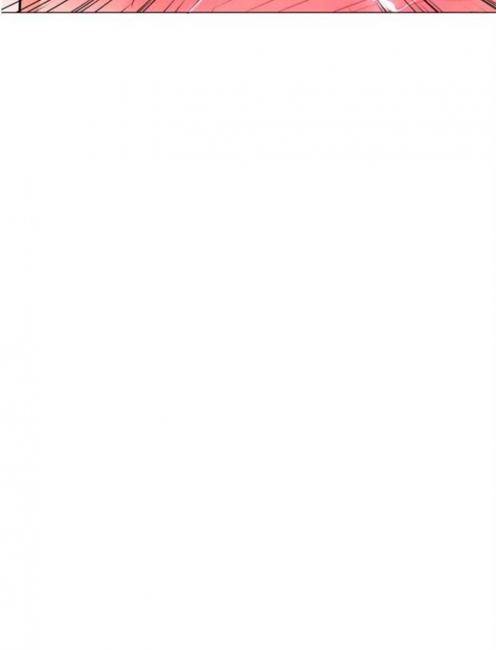 《万人迷的小透明》漫画最新章节第82话免费下拉式在线观看章节第【36】张图片