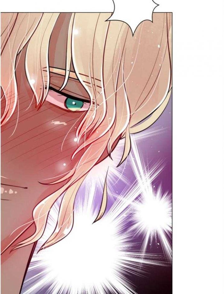 《万人迷的小透明》漫画最新章节第82话免费下拉式在线观看章节第【28】张图片