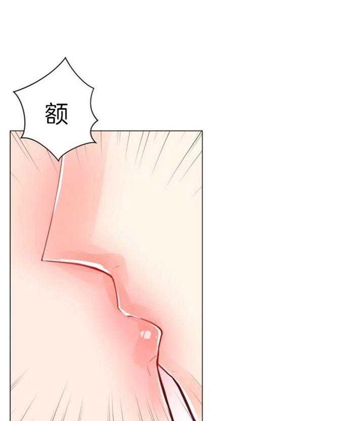 《万人迷的小透明》漫画最新章节第55话免费下拉式在线观看章节第【34】张图片