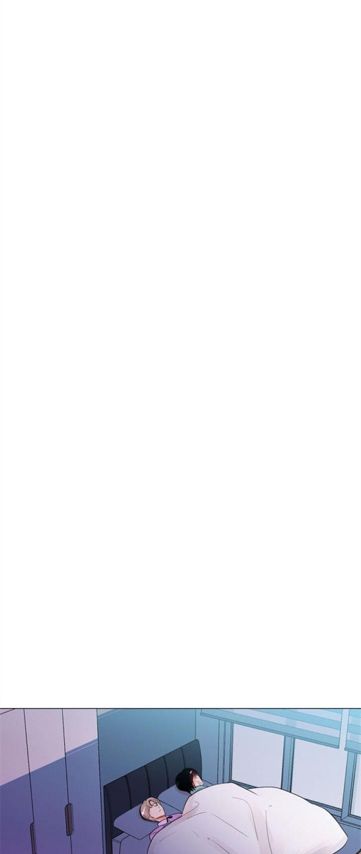 《万人迷的小透明》漫画最新章节第35话免费下拉式在线观看章节第【5】张图片