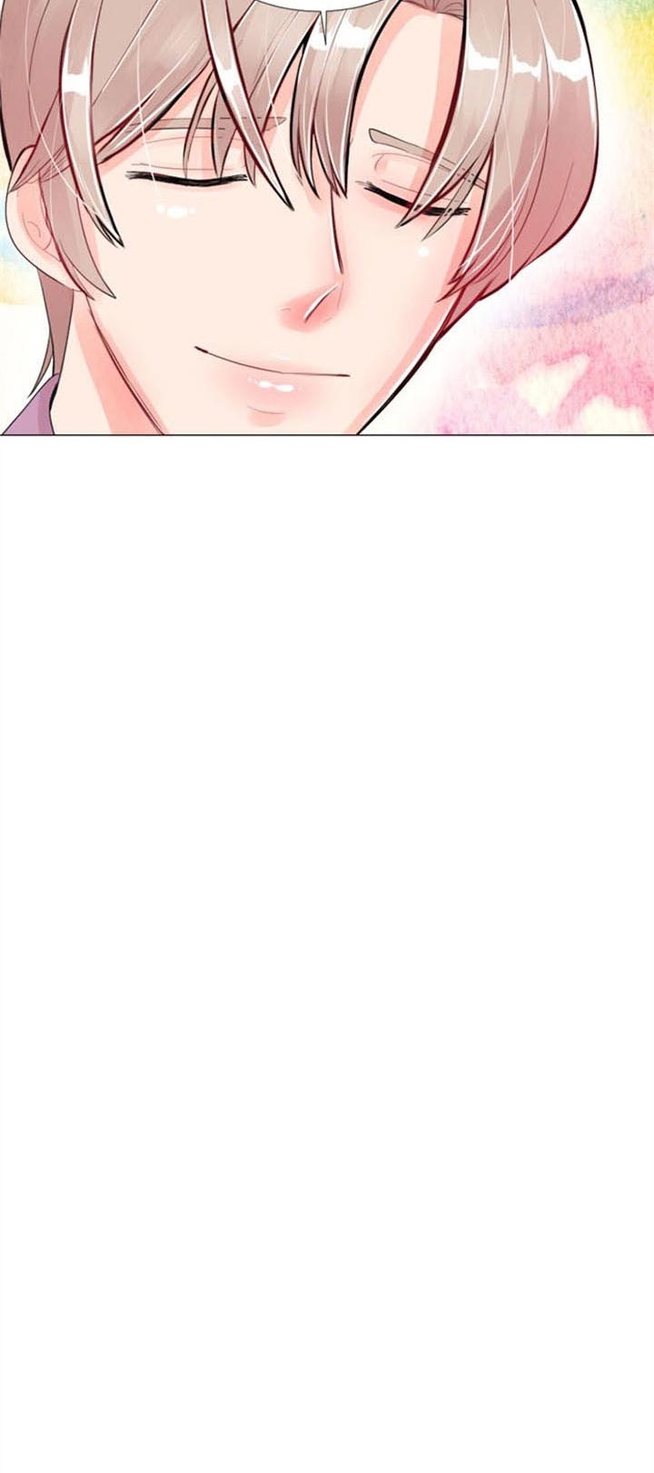 《万人迷的小透明》漫画最新章节第32话免费下拉式在线观看章节第【2】张图片