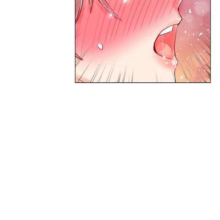《万人迷的小透明》漫画最新章节第61话免费下拉式在线观看章节第【40】张图片
