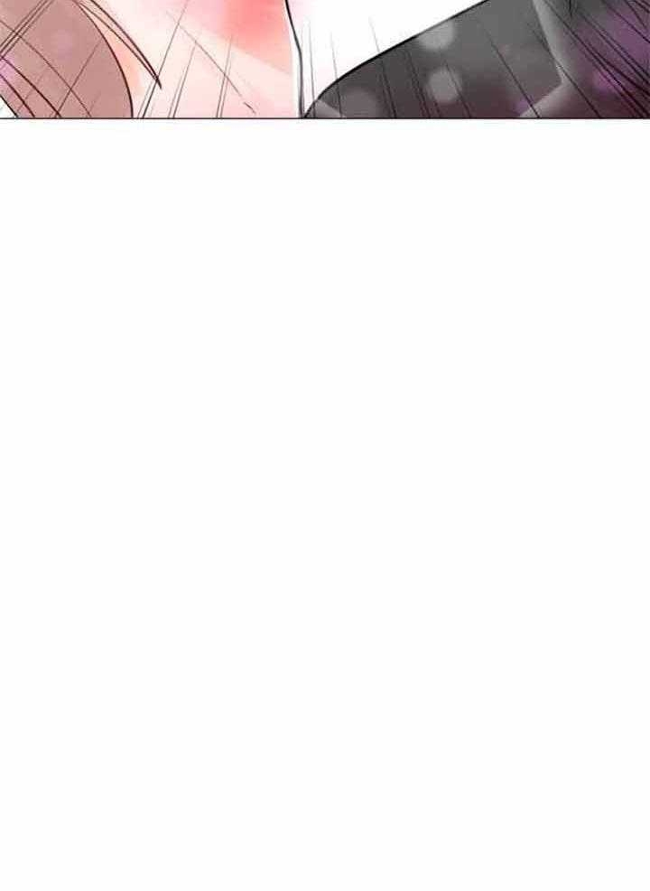 《万人迷的小透明》漫画最新章节第72话免费下拉式在线观看章节第【39】张图片