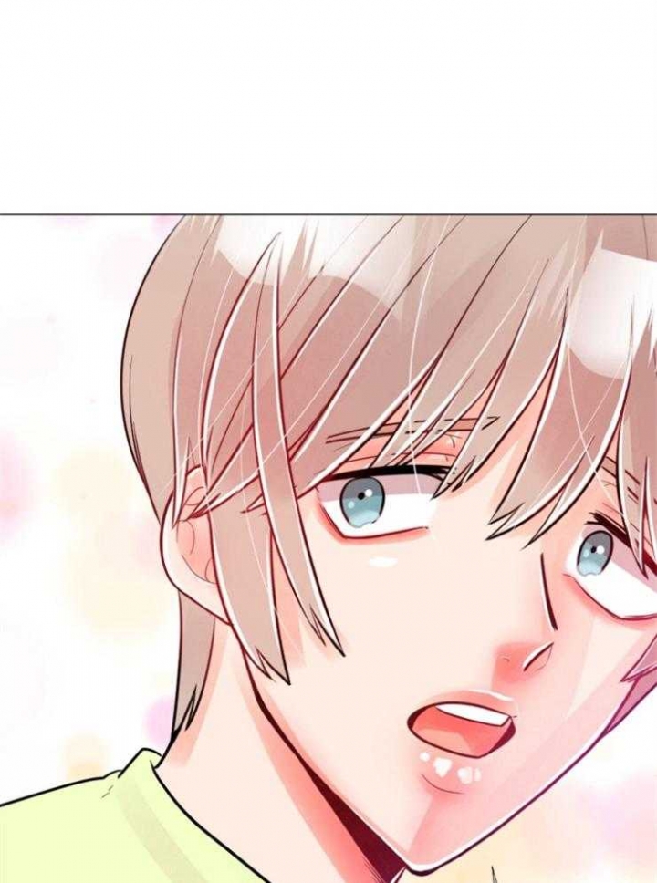 《万人迷的小透明》漫画最新章节第82话免费下拉式在线观看章节第【1】张图片