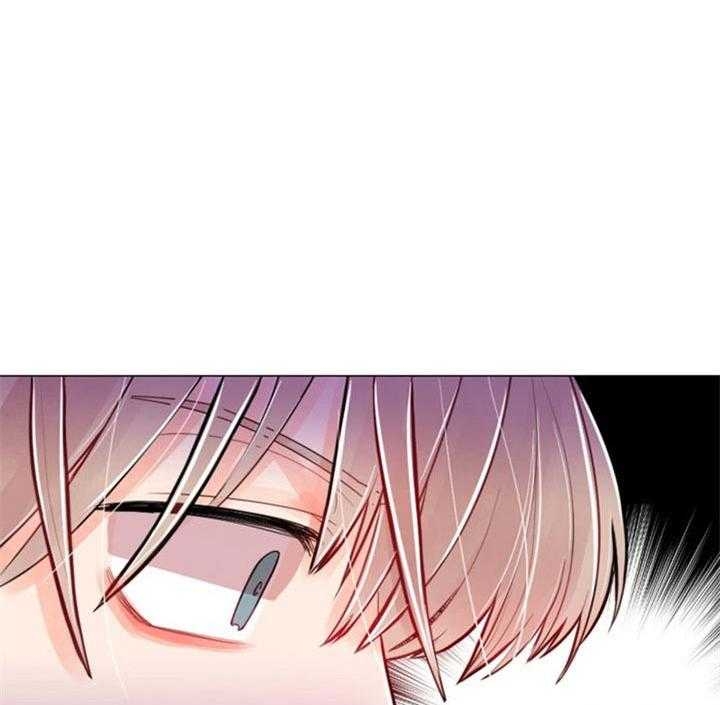 《万人迷的小透明》漫画最新章节第53话免费下拉式在线观看章节第【14】张图片