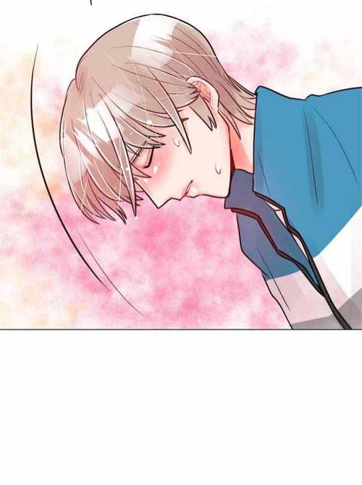 《万人迷的小透明》漫画最新章节第71话免费下拉式在线观看章节第【18】张图片