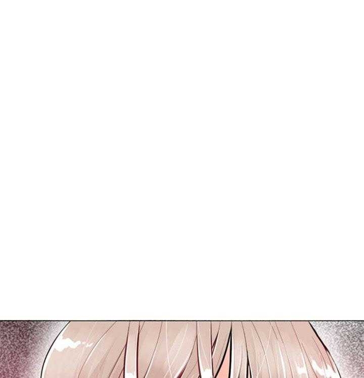 《万人迷的小透明》漫画最新章节第51话免费下拉式在线观看章节第【13】张图片