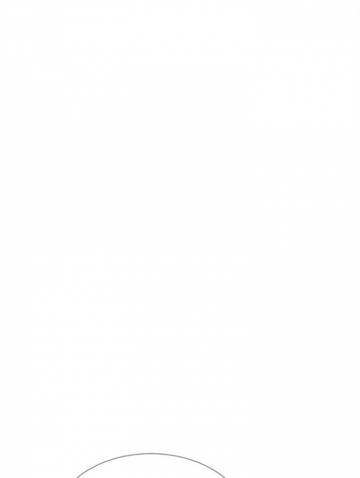 《万人迷的小透明》漫画最新章节第79话免费下拉式在线观看章节第【29】张图片