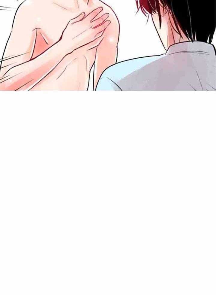 《万人迷的小透明》漫画最新章节第69话免费下拉式在线观看章节第【2】张图片