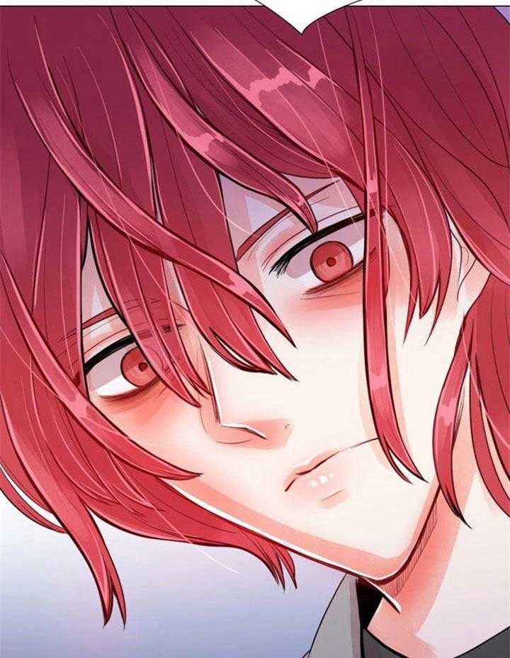 《万人迷的小透明》漫画最新章节第54话免费下拉式在线观看章节第【13】张图片