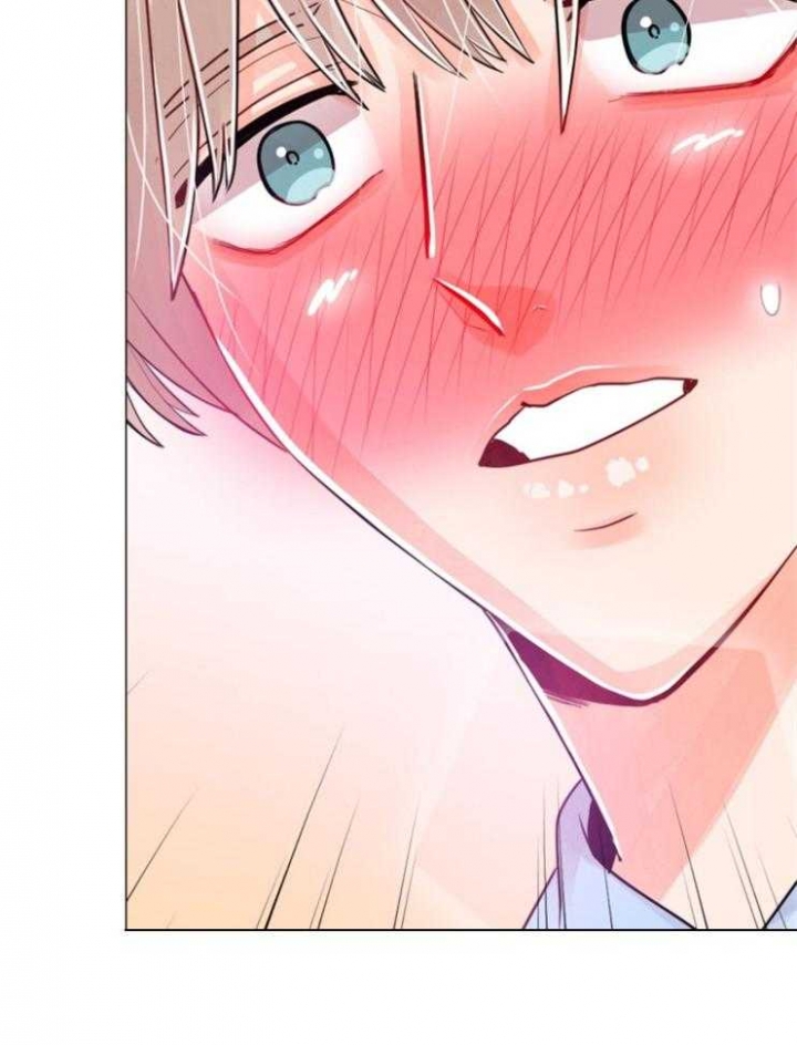 《万人迷的小透明》漫画最新章节第82话免费下拉式在线观看章节第【15】张图片