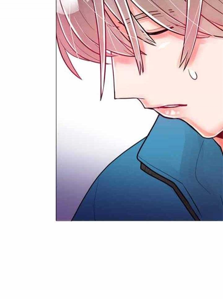 《万人迷的小透明》漫画最新章节第71话免费下拉式在线观看章节第【8】张图片