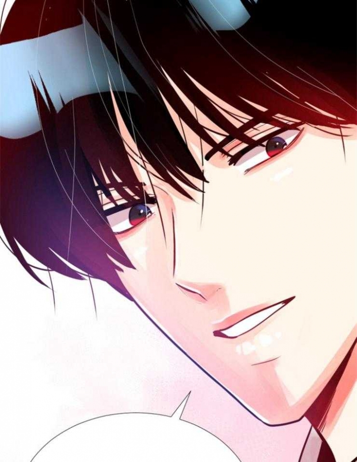 《万人迷的小透明》漫画最新章节第78话免费下拉式在线观看章节第【14】张图片