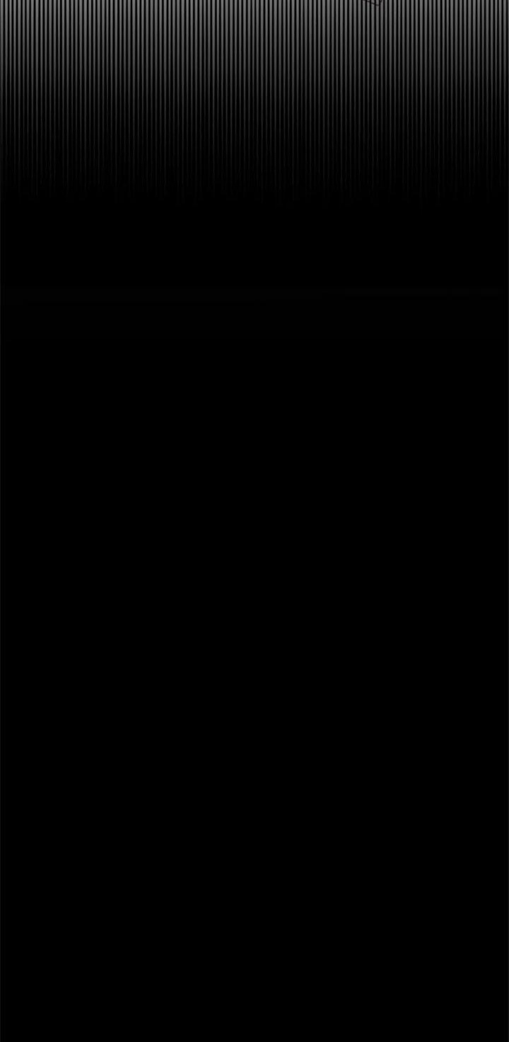 《万人迷的小透明》漫画最新章节第35话免费下拉式在线观看章节第【14】张图片