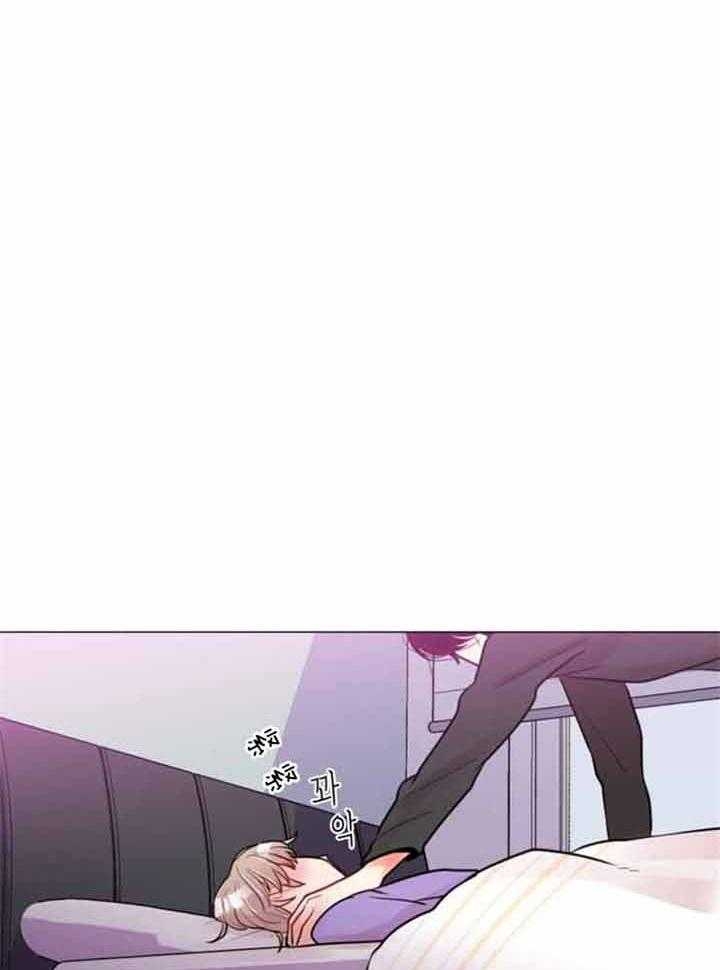 《万人迷的小透明》漫画最新章节第71话免费下拉式在线观看章节第【29】张图片