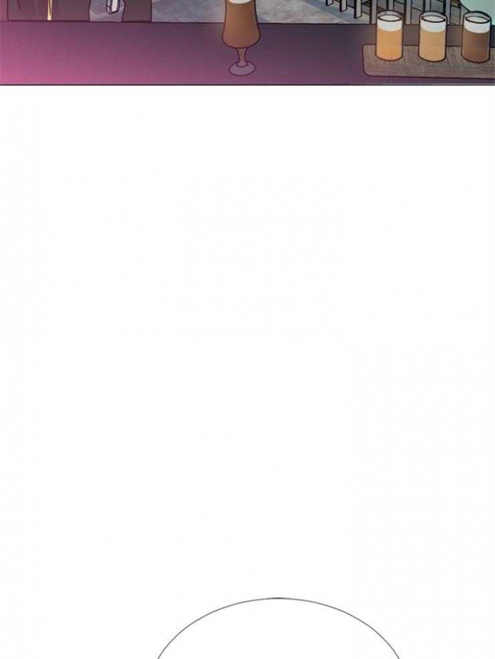 《万人迷的小透明》漫画最新章节第79话免费下拉式在线观看章节第【32】张图片