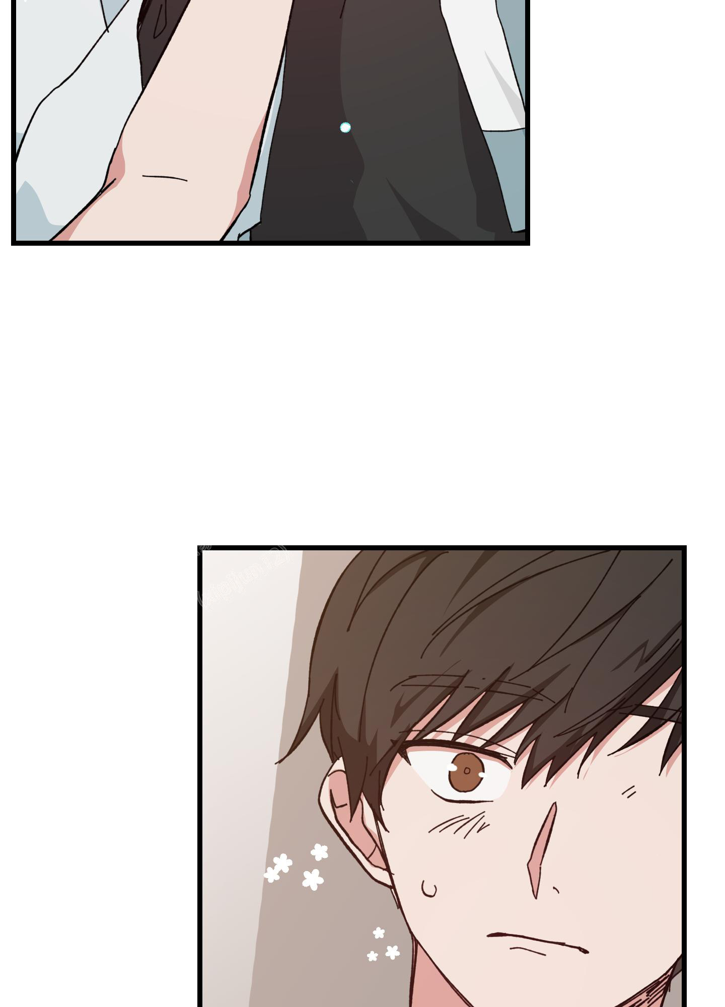 《我的守护神男友》漫画最新章节第14话免费下拉式在线观看章节第【22】张图片