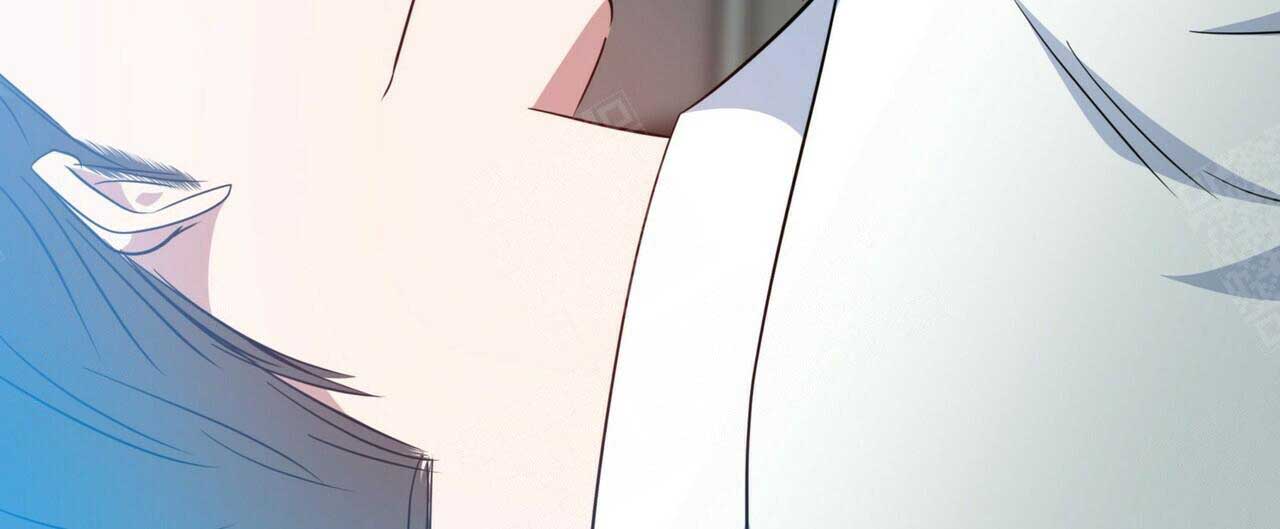 《五月交易》漫画最新章节第102话免费下拉式在线观看章节第【7】张图片