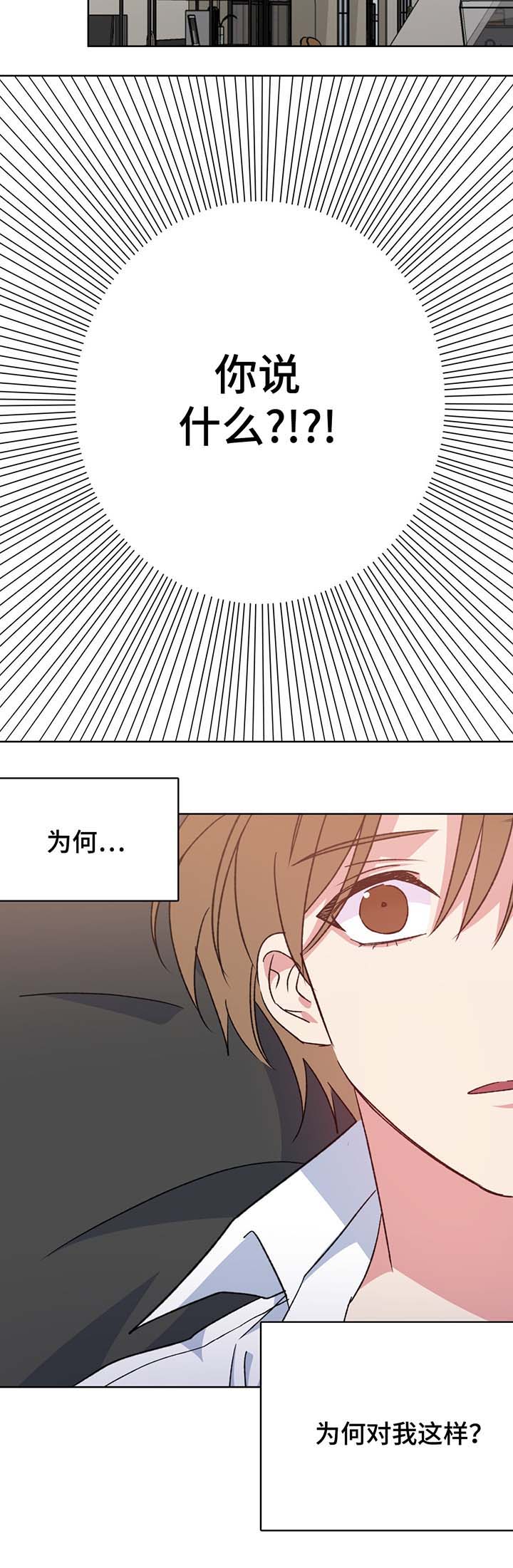 《五月交易》漫画最新章节第68话免费下拉式在线观看章节第【5】张图片