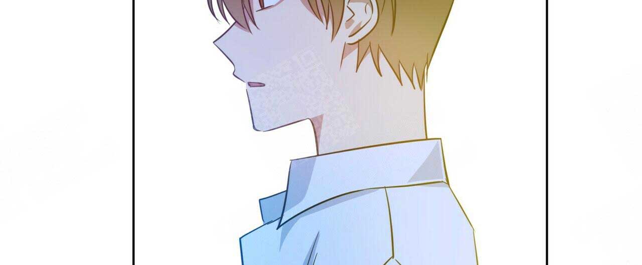 《五月交易》漫画最新章节第102话免费下拉式在线观看章节第【19】张图片