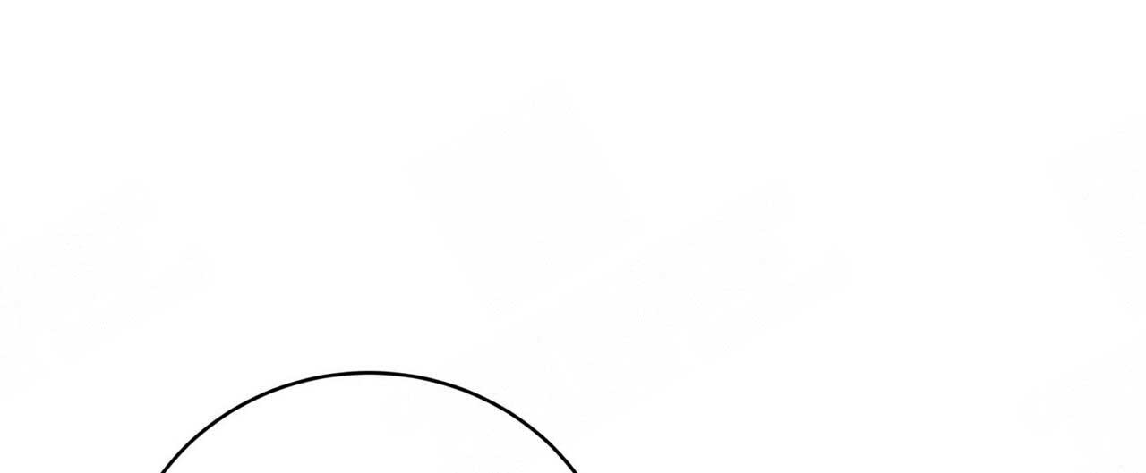 《五月交易》漫画最新章节第102话免费下拉式在线观看章节第【15】张图片