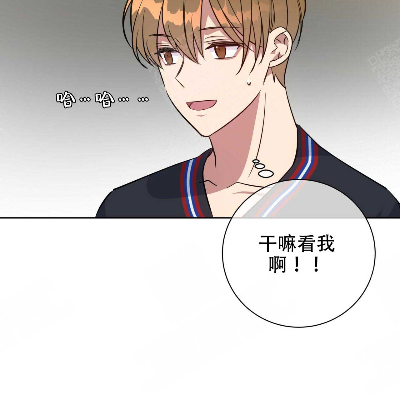 《五月交易》漫画最新章节第97话免费下拉式在线观看章节第【10】张图片