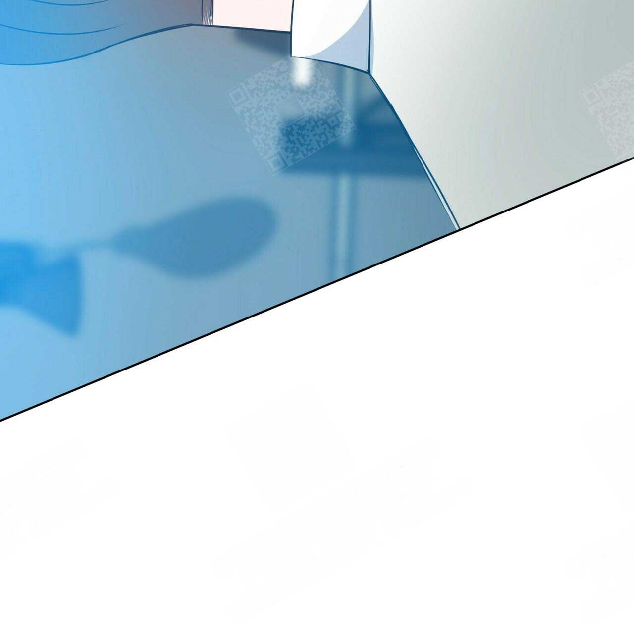 《五月交易》漫画最新章节第102话免费下拉式在线观看章节第【8】张图片