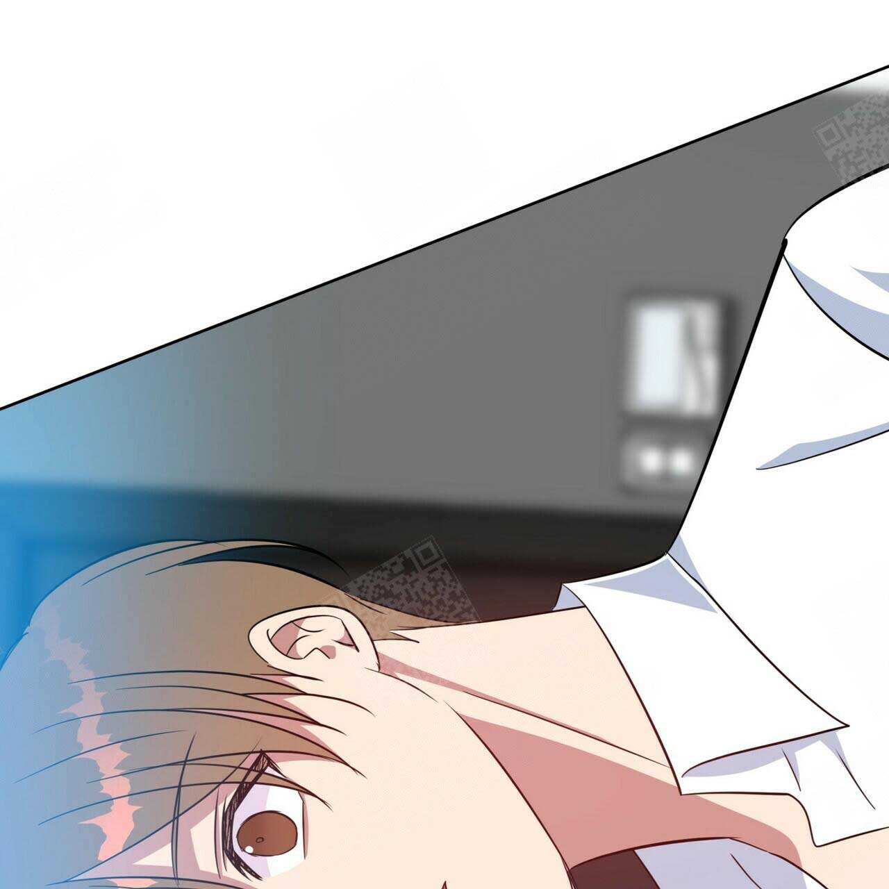 《五月交易》漫画最新章节第102话免费下拉式在线观看章节第【5】张图片