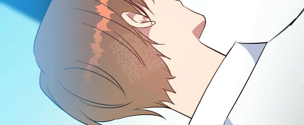 《五月交易》漫画最新章节第102话免费下拉式在线观看章节第【3】张图片