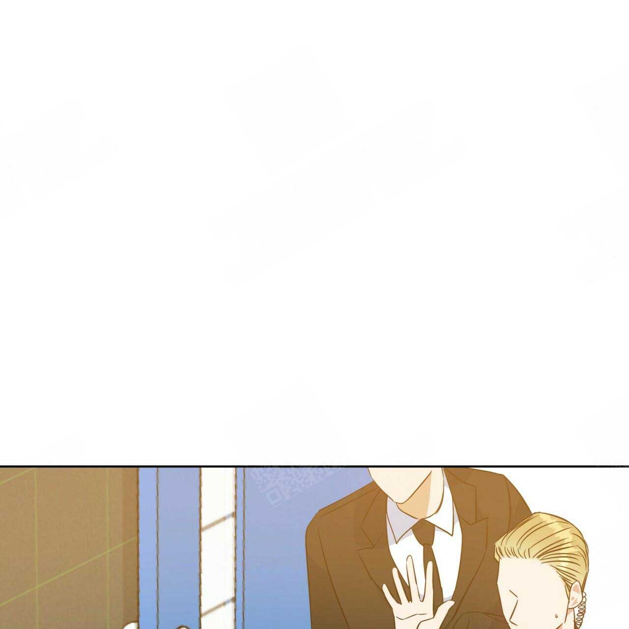 《五月交易》漫画最新章节第96话免费下拉式在线观看章节第【23】张图片