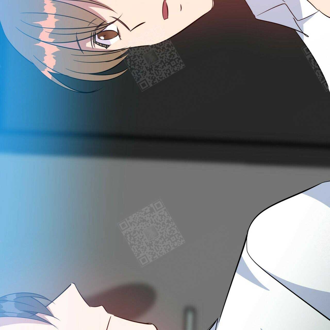 《五月交易》漫画最新章节第102话免费下拉式在线观看章节第【6】张图片