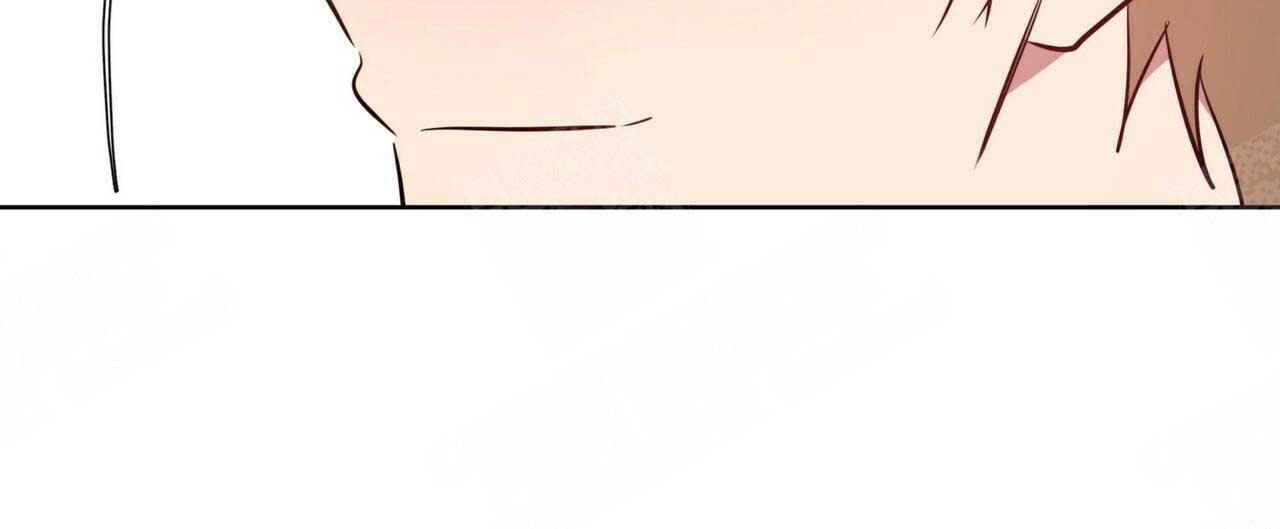 《五月交易》漫画最新章节第102话免费下拉式在线观看章节第【23】张图片