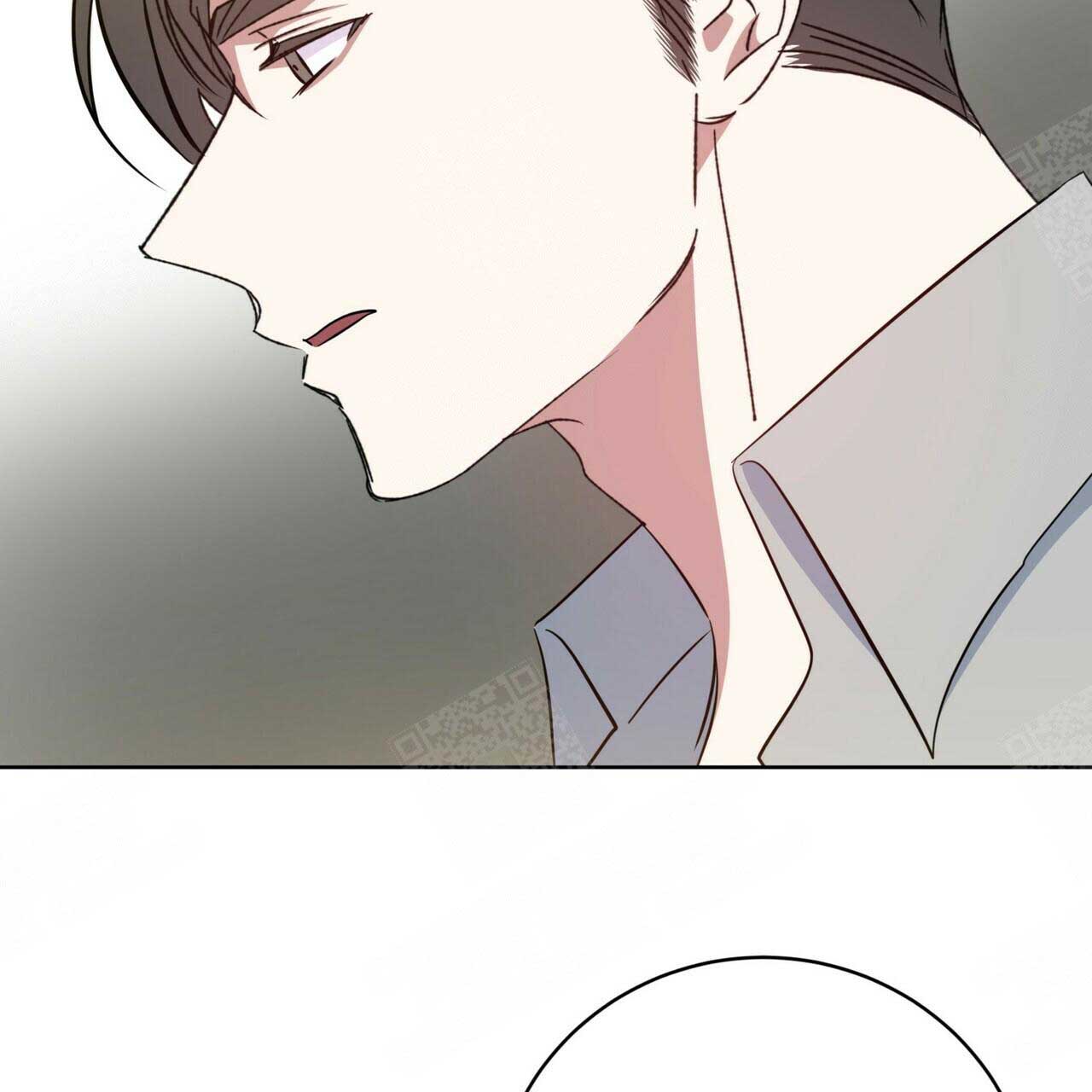 《五月交易》漫画最新章节第97话免费下拉式在线观看章节第【23】张图片